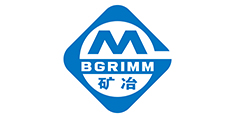 北京礦冶科技集團(tuán)有限公司