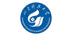 山東科技大學(xué)