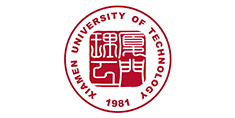 廈門(mén)理工學(xué)院