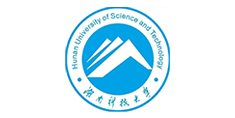 湖南科技大學(xué)