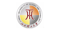 江西理工大學(xué)