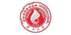 廣西大學(xué)