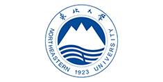 東北大學(xué)