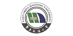 華東交通大學(xué)