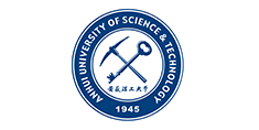 安徽理工大學(xué)